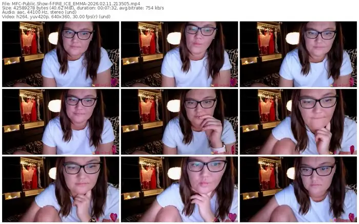 myfreecams-fire_ice_emma-02-11-2026-21-35-05