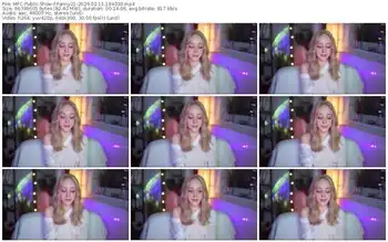 myfreecams-fanny21-02-11-2026-18-40-30