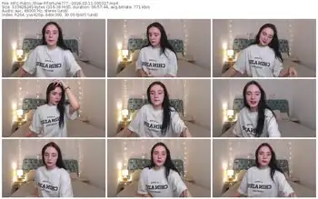 myfreecams-fortune777_-02-11-2026-00-03-27