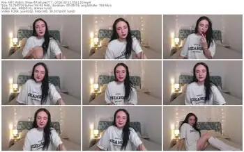 myfreecams-fortune777_-02-11-2026-05-11-20