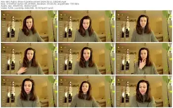 myfreecams-gentlecontent-02-11-2026-18-42-46