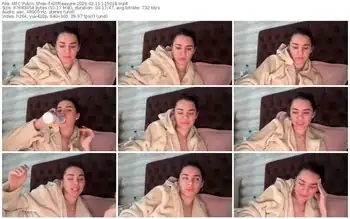 myfreecams-gltpleasure-02-11-2026-11-50-18