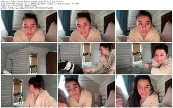 myfreecams-gltpleasure-02-11-2026-12-09-27