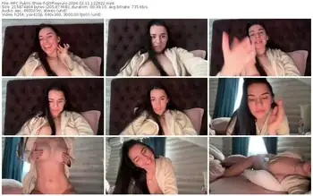 myfreecams-gltpleasure-02-11-2026-12-28-22