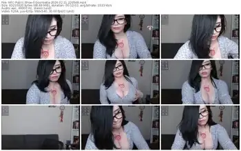 myfreecams-goonbella-02-11-2026-22-05-48