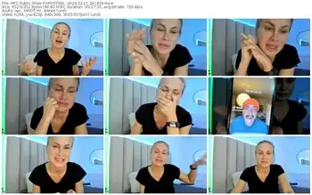 myfreecams-hrystina_-02-11-2026-20-18-29