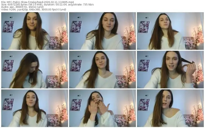 myfreecams-haleyreed-02-11-2026-11-08-05