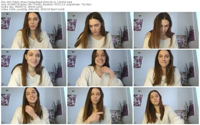 myfreecams-haleyreed-02-11-2026-12-02-53