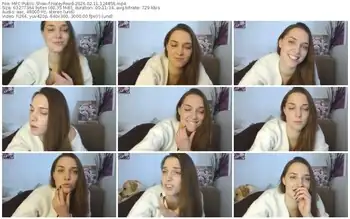 myfreecams-haleyreed-02-11-2026-12-48-56