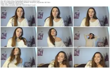 myfreecams-haleyreed-02-11-2026-13-33-13