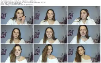 myfreecams-haleyreed-02-11-2026-14-20-39