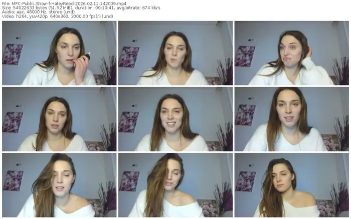 myfreecams-haleyreed-02-11-2026-14-20-39