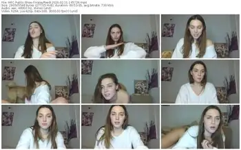 myfreecams-haleyreed-02-11-2026-14-57-24