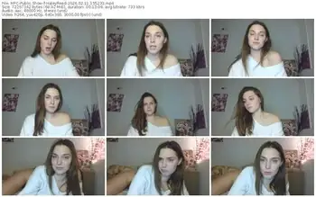 myfreecams-haleyreed-02-11-2026-15-52-33