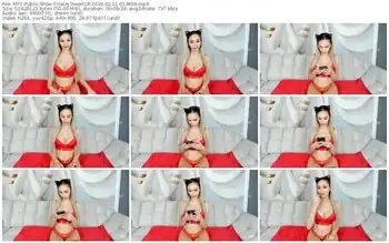 myfreecams-haleysweet18-02-11-2026-01-36-09