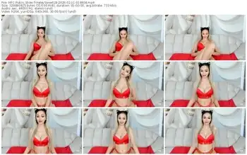 myfreecams-haleysweet18-02-11-2026-01-48-08