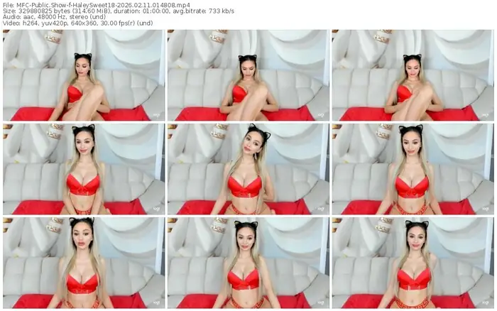 myfreecams-haleysweet18-02-11-2026-01-48-08