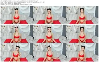 myfreecams-haleysweet18-02-11-2026-03-50-06