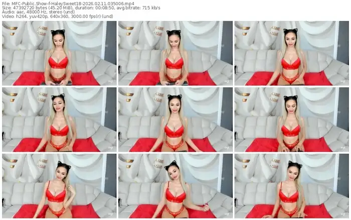 myfreecams-haleysweet18-02-11-2026-03-50-06