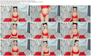 myfreecams-haleysweet18-02-11-2026-04-01-40