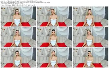 myfreecams-haleysweet18-02-11-2026-22-57-40