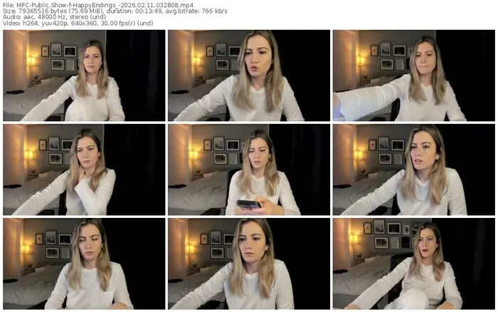 myfreecams-happyendings_-02-11-2026-03-28-08