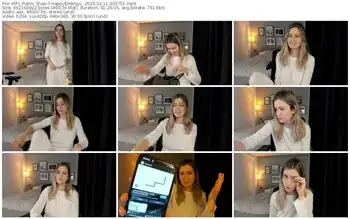 myfreecams-happyendings_-02-11-2026-03-57-51