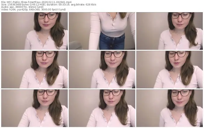 myfreecams-hartfoxx-02-11-2026-03-29-41