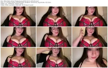 myfreecams-hasymura-02-11-2026-20-51-05
