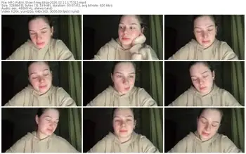 myfreecams-heyalisa-02-11-2026-17-53-12