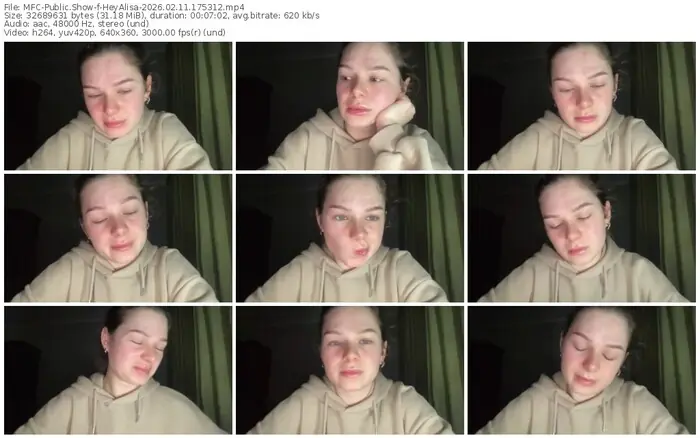 myfreecams-heyalisa-02-11-2026-17-53-12