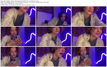 myfreecams-hhairytale-02-11-2026-20-52-28