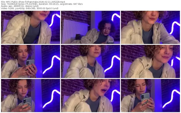 myfreecams-hhairytale-02-11-2026-20-52-28