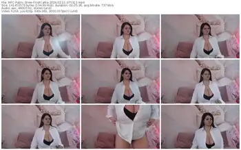 myfreecams-hotcallia-02-11-2026-07-53-13