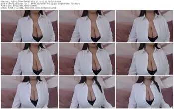 myfreecams-hotcallia-02-11-2026-08-20-59