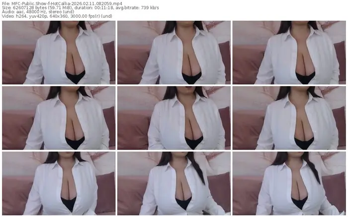 myfreecams-hotcallia-02-11-2026-08-20-59