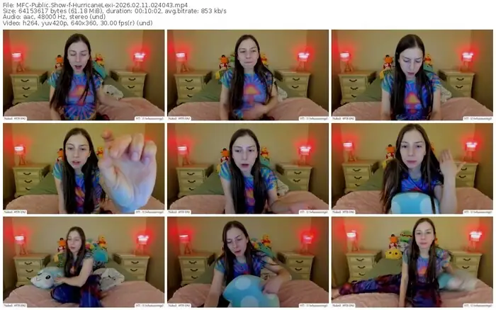 myfreecams-hurricanelexi-02-11-2026-02-40-43