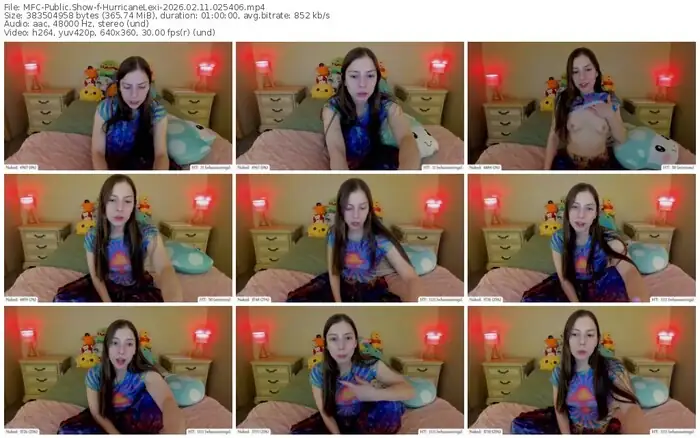 myfreecams-hurricanelexi-02-11-2026-02-54-06