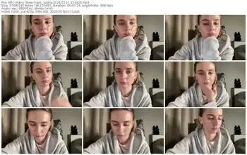 myfreecams-iam_sasha-02-11-2026-15-34-20