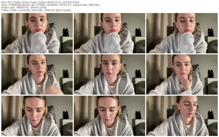 myfreecams-iam_sasha-02-11-2026-15-34-20
