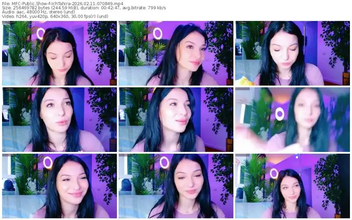 myfreecams-ichtahira-02-11-2026-07-08-49