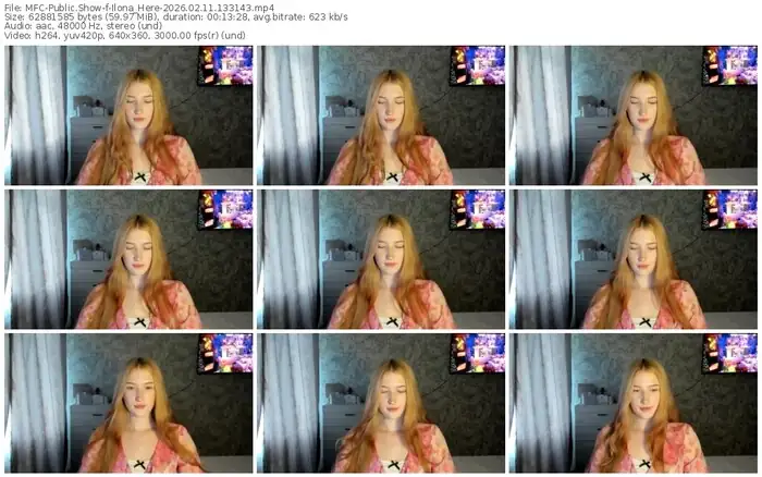 myfreecams-ilona_here-02-11-2026-13-31-43