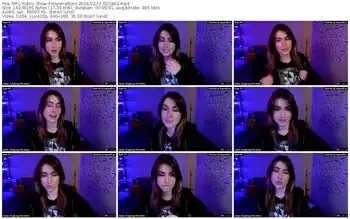 myfreecams-imperialkiss-02-11-2026-02-59-42