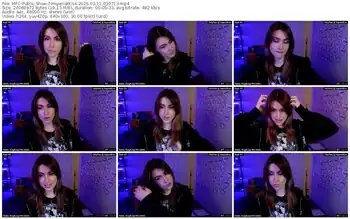 myfreecams-imperialkiss-02-11-2026-03-07-13