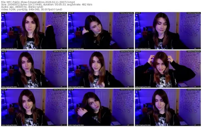 myfreecams-imperialkiss-02-11-2026-03-07-13