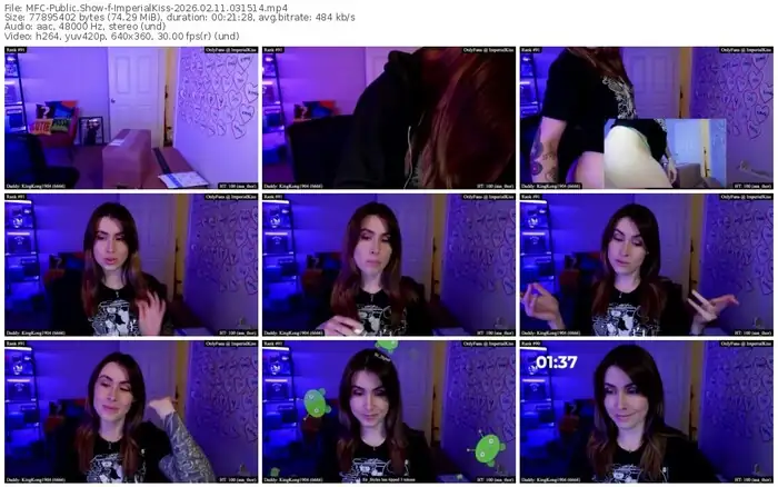 myfreecams-imperialkiss-02-11-2026-03-15-14