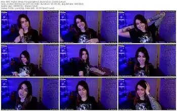 myfreecams-imperialkiss-02-11-2026-03-39-15