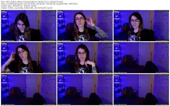 myfreecams-imperialkiss-02-11-2026-04-41-23