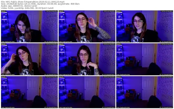 myfreecams-imperialkiss-02-11-2026-04-41-23