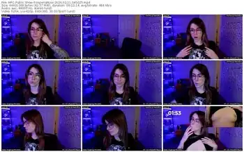 myfreecams-imperialkiss-02-11-2026-04-50-25